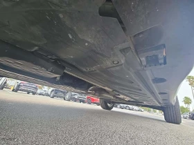 Mercedes-Benz GLC 300 - 20995 € / 41062.65 лв. - 95724871 8