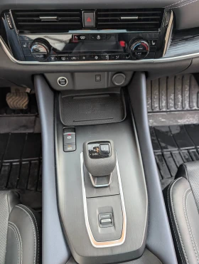 Nissan Qashqai - 34900 € / 68258.47 лв. - 27978226 14