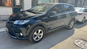 Toyota Rav4 Закупена от Тойота Пловдив - 16000 € / 31293.28 лв. - 97441473 2