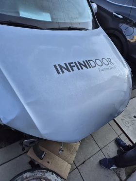 Audi Q3 - 8000 € / 15646.64 лв. - 57929293 2