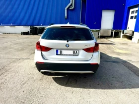 BMW X1 X-Drive 18d - 8000 € / 15646.64 лв. - 36125656 4