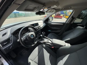 BMW X1 X-Drive 18d - 8000 € / 15646.64 лв. - 36125656 10