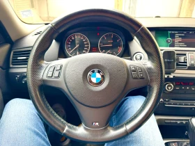 BMW X1 X-Drive 18d - 8000 € / 15646.64 лв. - 36125656 9