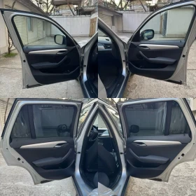 BMW X1 X-Drive 18d - 8000 € / 15646.64 лв. - 36125656 14