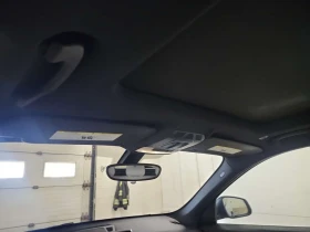 BMW X1 * XDRIVE28I * CARFAX * ПАНОРАМА * 2 КЛЮЧА *  | Auto.bg — изображение 14