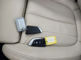 BMW X1 * XDRIVE28I * CARFAX * ПАНОРАМА * 2 КЛЮЧА *  | Auto.bg — изображение 10