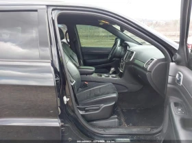 Jeep Grand cherokee 3.6l Altitude 4X4 - 11500 € / 22492.04 лв. - 11344576 5