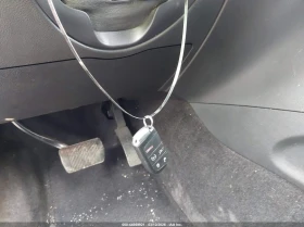 Jeep Grand cherokee 3.6l Altitude 4X4 - 11500 € / 22492.04 лв. - 11344576 11