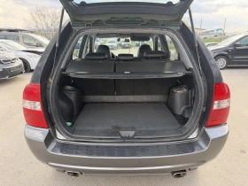 Kia Sportage 2.0 CRDi 4x4 - 3390 € / 6630.26 лв. - 34243355 16