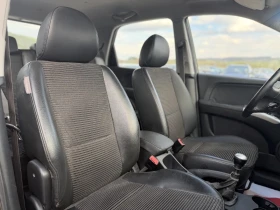 Kia Sportage 2.0 CRDi 4x4 - 3390 € / 6630.26 лв. - 34243355 15