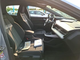 Audi Q4 E-tron Sportback 35 - 23950 € / 46842.13 лв. - 73828550 5