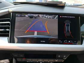 Audi Q4 E-tron Sportback 35 - 23950 € / 46842.13 лв. - 73828550 8