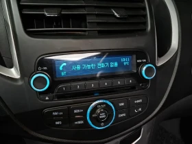 Chevrolet Trax 1.4 | Mobile.bg � ����� ������ 15