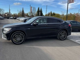 Mercedes-Benz GLC 43 AMG ��������� * 360 * PANO * �������� * CARFAX | Mobile.bg � ����� ������ 2