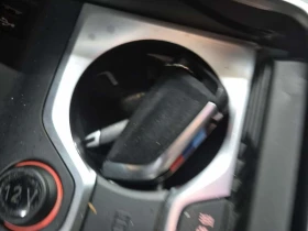 BMW X5 M-pkg* HUD* Harman/Kardon* 360* CarPlay | Mobile.bg � ����� ������ 8