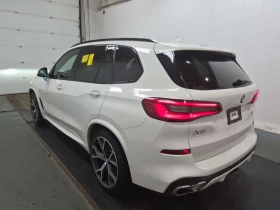 BMW X5 M-pkg* HUD* Harman/Kardon* 360* CarPlay | Mobile.bg � ����� ������ 4