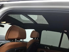 BMW X5 M-pkg* HUD* Harman/Kardon* 360* CarPlay | Mobile.bg � ����� ������ 13
