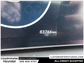 Hyundai Tucson Hybrid N Line AWD | Mobile.bg � ����� ������ 16