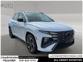 Hyundai Tucson Hybrid N Line AWD | Mobile.bg � ����� ������ 3