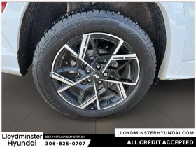 Hyundai Tucson Hybrid N Line AWD | Mobile.bg � ����� ������ 10