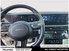 Hyundai Tucson Hybrid N Line AWD | Mobile.bg � ����� ������ 17