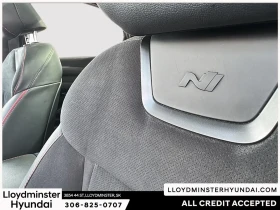 Hyundai Tucson Hybrid N Line AWD | Mobile.bg � ����� ������ 12
