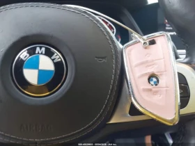 BMW X7 * xDrive40i* M-SPORT* КОЖА* ПОДГРЕВ* ОБДУХВАНЕ* ПА - 29350 € / 57403.61 лв. - 67086179 9