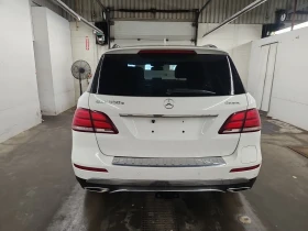 Mercedes-Benz GLE 550E 4MATIC | Auto.bg — изображение 6