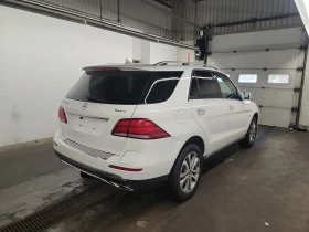 Mercedes-Benz GLE 550E 4MATIC | Auto.bg — изображение 4