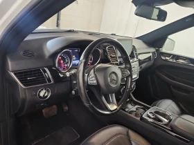 Mercedes-Benz GLE 550E 4MATIC | Auto.bg — изображение 10
