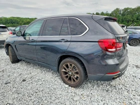 BMW X5 35i | Mobile.bg � ����� ������ 2
