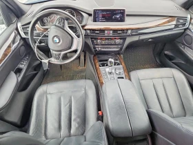 BMW X5 35i | Mobile.bg � ����� ������ 8