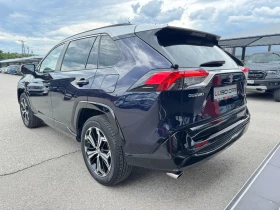 ����� �� �������� �� Suzuki Across 2.5 PHEV-KEYLESS-BLIND SPOT-CAMERA-94000��.-���