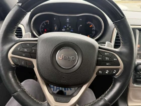 Jeep Grand cherokee | ФИКСИРАНА ЦЕНА ДО БЪЛГАРИЯ |  | Auto.bg — изображение 13