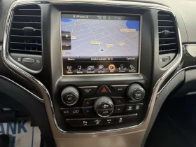 Jeep Grand cherokee | ФИКСИРАНА ЦЕНА ДО БЪЛГАРИЯ |  | Auto.bg — изображение 14