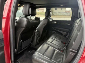 Jeep Grand cherokee | ФИКСИРАНА ЦЕНА ДО БЪЛГАРИЯ |  | Auto.bg — изображение 10