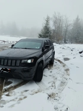 Jeep Grand cherokee Altitude | �������� | LPG | Mobile.bg � ����� ������ 6