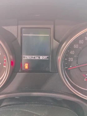 Jeep Grand cherokee Limited - 17000 € / 33249.11 лв. - 14894783 10