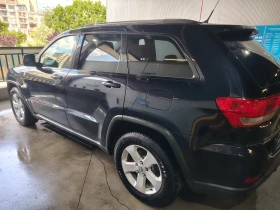 Jeep Grand cherokee Limited - 17000 € / 33249.11 лв. - 14894783 2