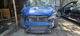 Opel Mokka 1.6 CDTI На Части
