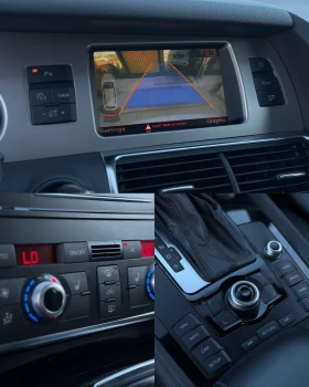 Audi Q7 * 3xSline* Facelift* 8 ��������* 7������*  | Mobile.bg � ����� ������ 12