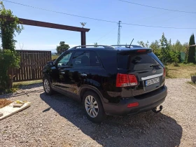 Kia Sorento - 8900 € - 26129430 3