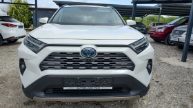 Toyota Rav4 /Facelift/4x4/Executive/� ��������  | Mobile.bg � ����� ������ 2