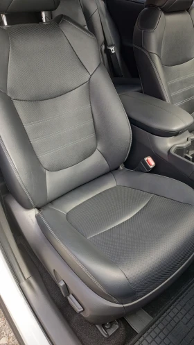 Toyota Rav4 /Facelift/4x4/Executive/� ��������  | Mobile.bg � ����� ������ 17