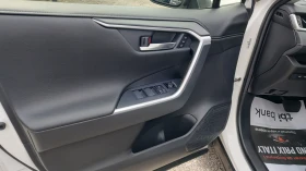 Toyota Rav4 /Facelift/4x4/Executive/� ��������  | Mobile.bg � ����� ������ 13