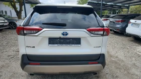 Toyota Rav4 /Facelift/4x4/Executive/� ��������  | Mobile.bg � ����� ������ 6