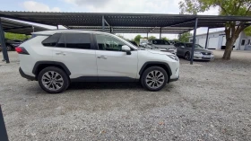 Toyota Rav4 /Facelift/4x4/Executive/� ��������  | Mobile.bg � ����� ������ 4