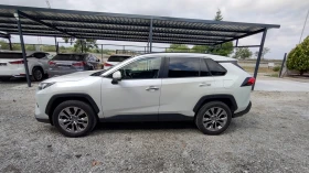 Toyota Rav4 /Facelift/4x4/Executive/� ��������  | Mobile.bg � ����� ������ 8