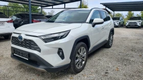 ������ Toyota Rav4