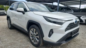 Toyota Rav4 /Facelift/4x4/Executive/� ��������  | Mobile.bg � ����� ������ 3